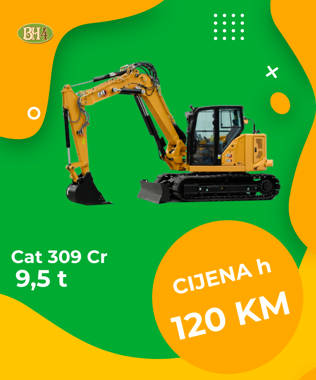 cat PONUDA BH4 JAJCE D.O.O. JAJCE BAGER PO SATU CIJENA cat PONUDA BH4 JAJCE D.O.O. JAJCE BAGER PO SATU CIJENA